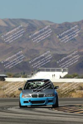 media/Nov-23-2025-Speed Ventures (Sun) [[88f20b6e61]]/1-Red Group/Session 2 (Turn 4)/